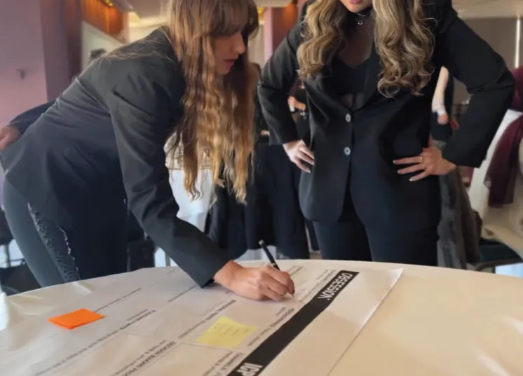 obss_0000_Vector-Smart-Object