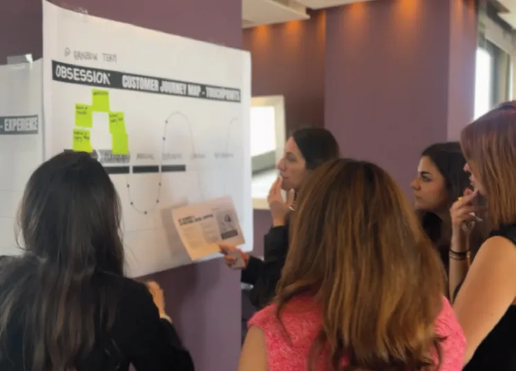 obss_0003_Vector-Smart-Object