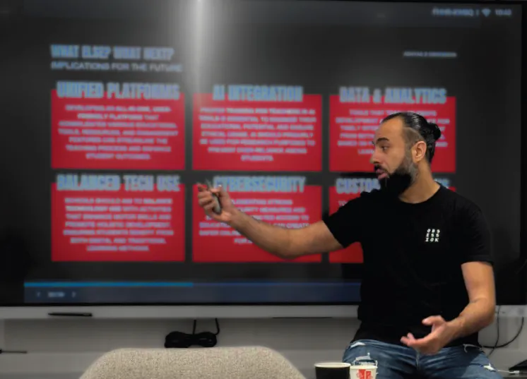 obss_0004_Vector-Smart-Object