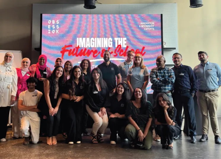 obss_0005_Vector-Smart-Object