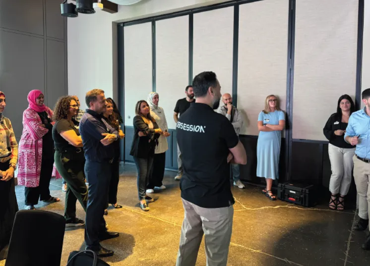 obss_0006_Vector-Smart-Object