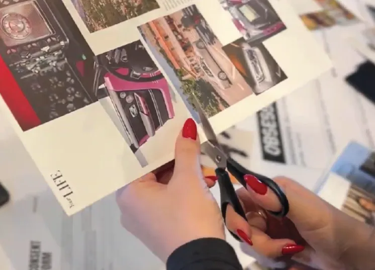 obss_0007_Vector-Smart-Object