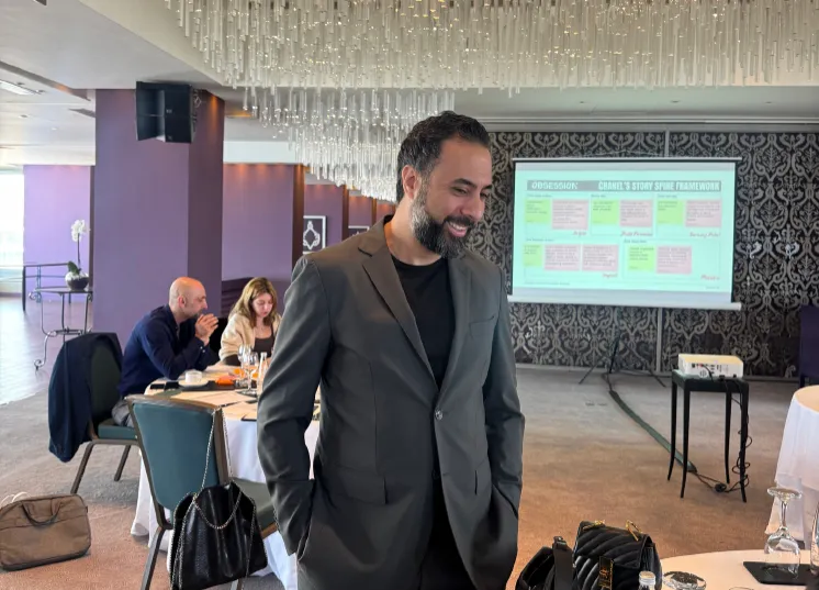 obss_0008_Vector-Smart-Object